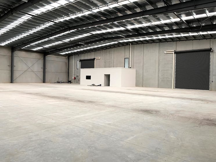 7 (Lot 11) Market Drive Bayswater VIC 3153 - Image 2
