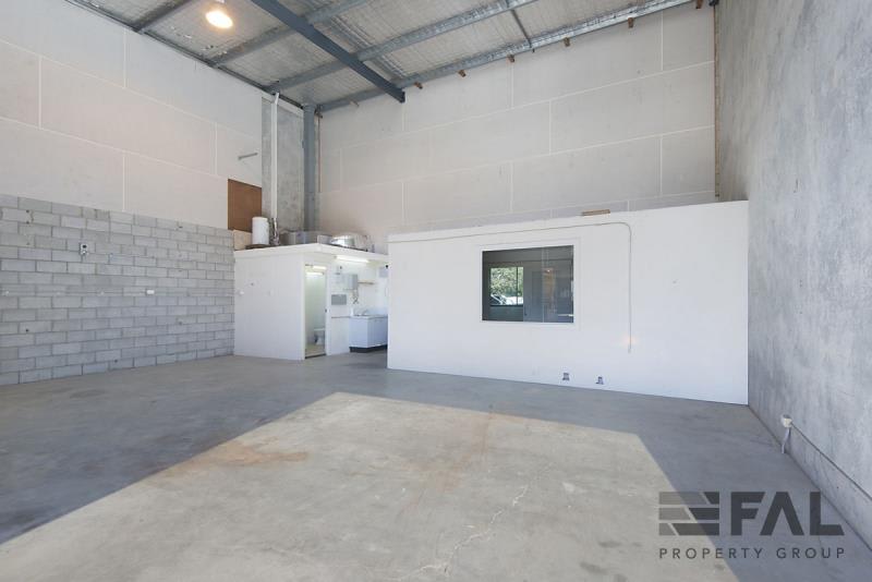 Unit  8/55 Links Avenue Eagle Farm QLD 4009 - Image 2