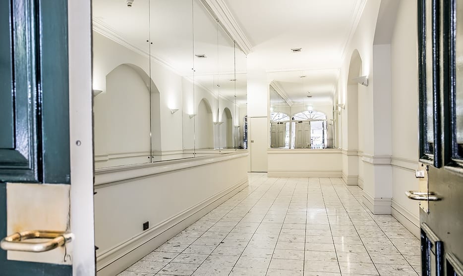 Suite 23, Level 4,/104-118 Clarence Street Sydney NSW 2000 - Image 3