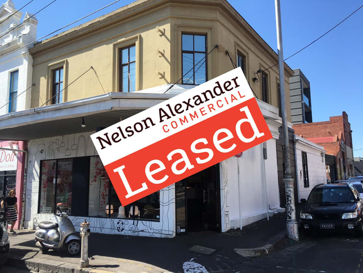 Click to view all images 15 Johnston Street Collingwood VIC 3066 - Image 1
