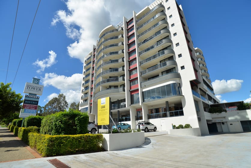 Click to view all images 9 Murrajong Road Springwood QLD 4127 - Image 1