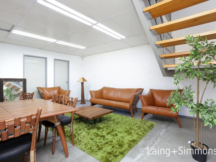 Unit 2/22-24 Steel Street Blacktown NSW 2148 - Image 2