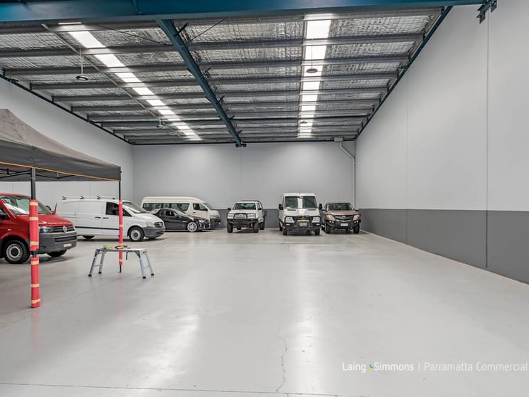 Unit 2/22-24 Steel Street Blacktown NSW 2148 - Image 3