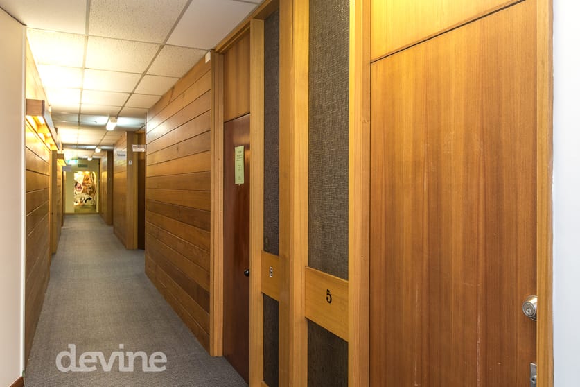 Click to view all images Suite 14/113-117 Main Road Moonah TAS 7009 - Image 3
