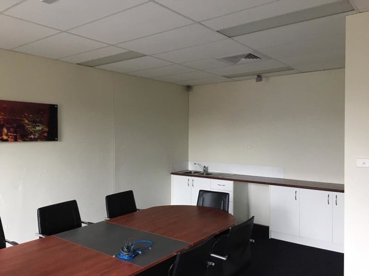 13 King Street Nunawading VIC 3131 - Image 2