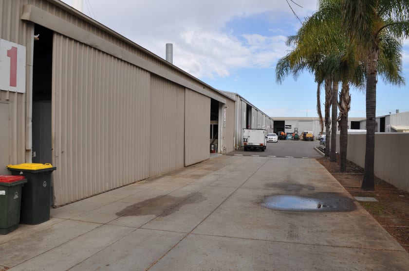 Click to view all images 11/57b Saints Road Salisbury Plain SA 5109 - Image 2