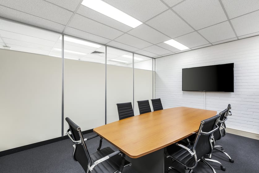 5/1016 Doncaster Road Doncaster East VIC 3109 - Image 3
