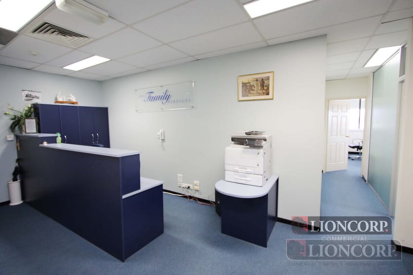 Upper Mount Gravatt QLD 4122 - Image 3