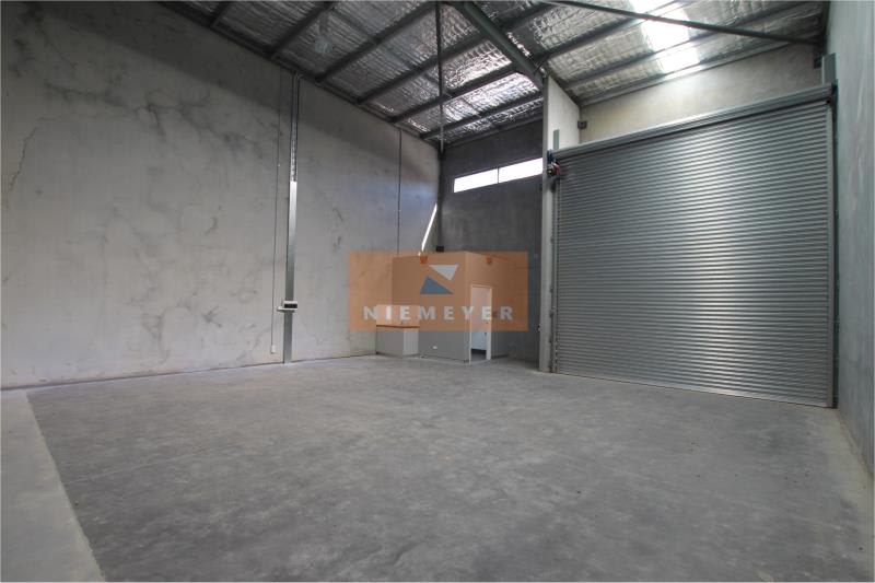 191 - 195 McCredie Road Smithfield NSW 2164 - Image 2