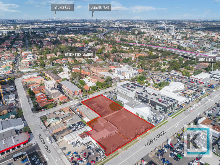 Click to view all images 22-32 Church Street Parramatta NSW 2150 - Image 3
