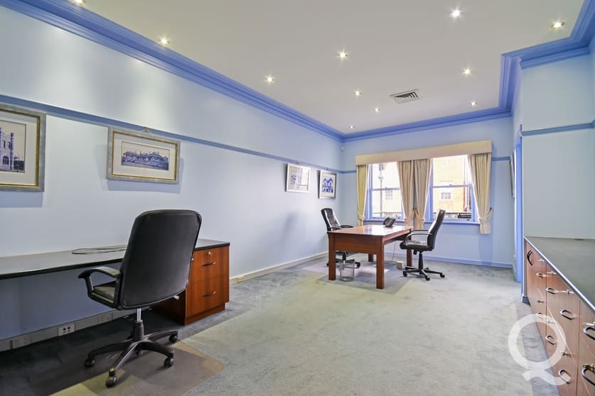 12 Smith Street Warragul VIC 3820 - Image 3