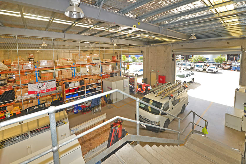 510 Maroochydore Road Kunda Park QLD 4556 - Image 3