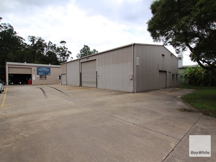 Click to view all images 1/27 Central Park Drive Yandina QLD 4561 - Image 1