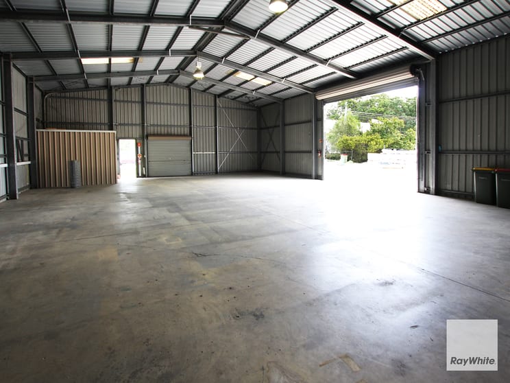 Click to view all images 1/27 Central Park Drive Yandina QLD 4561 - Image 2