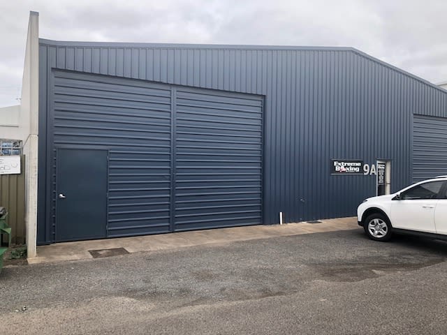 9 Silverton Park Warrnambool VIC 3280 - Image 1
