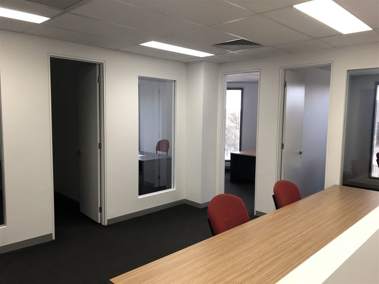 Click to view all images 14 Lillee Crescent Tullamarine VIC 3043 - Image 2