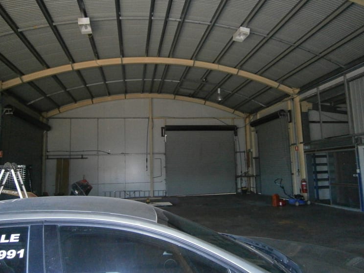 A/4 Campbell Ford Drive Emerald QLD 4720 - Image 2