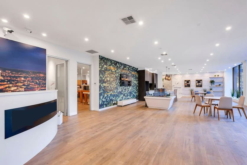 Click to view all images 81 Franklin Street Adelaide SA 5000 - Image 2