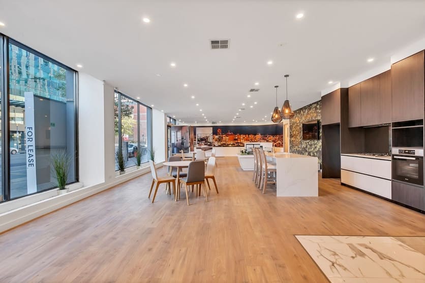 Click to view all images 81 Franklin Street Adelaide SA 5000 - Image 3