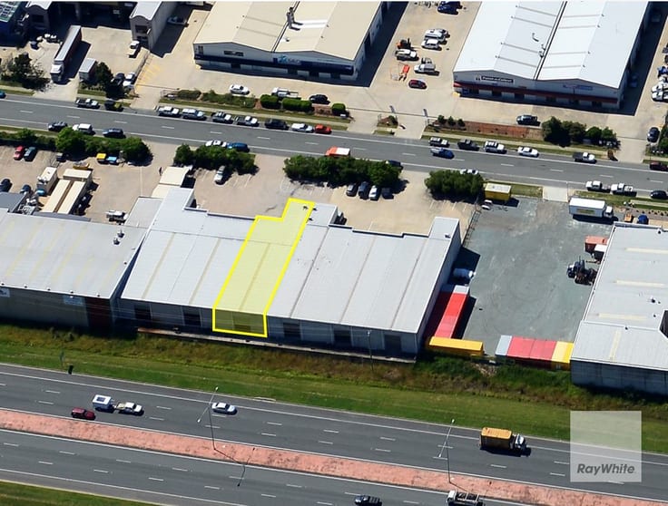 Click to view all images 1/34 Cessna Drive Caboolture QLD 4510 - Image 2