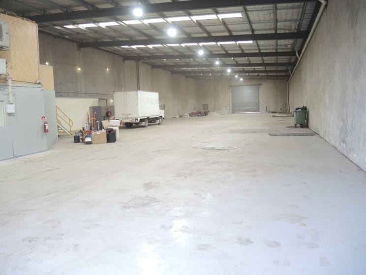 60 Merola Way Campbellfield VIC 3061 - Image 2
