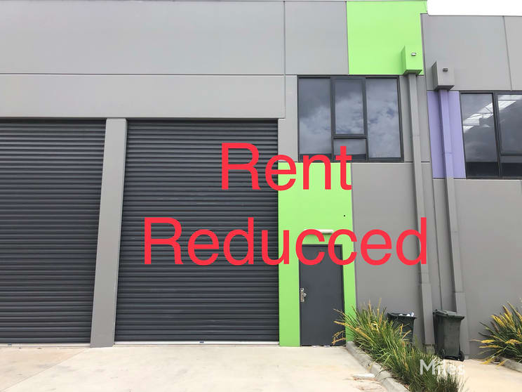 Click to view all images 7/17 Culverlands Street Heidelberg West VIC 3081 - Image 1