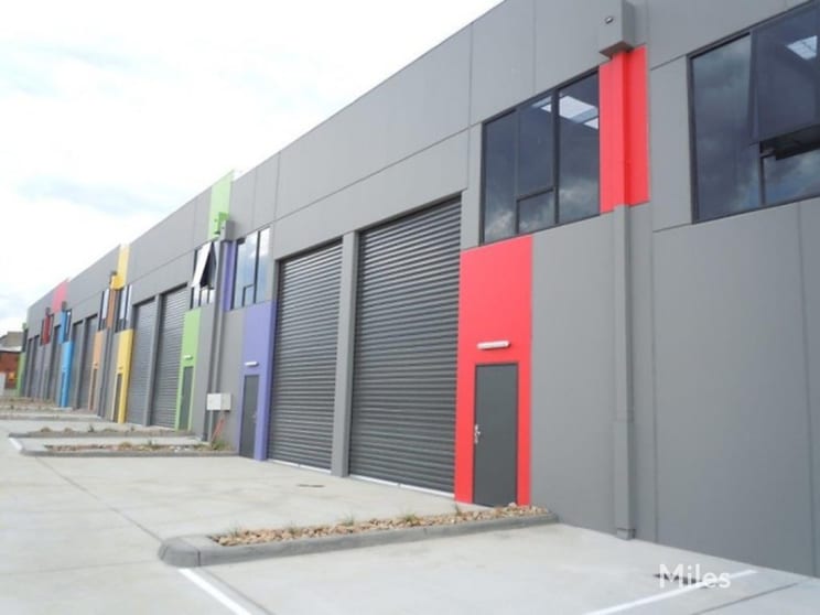 Click to view all images 7/17 Culverlands Street Heidelberg West VIC 3081 - Image 2