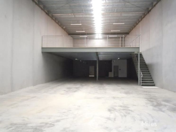 Click to view all images 7/17 Culverlands Street Heidelberg West VIC 3081 - Image 3