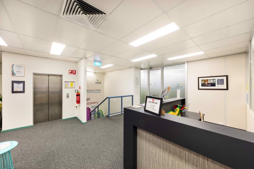 353 Whitehorse Road Nunawading VIC 3131 - Image 2