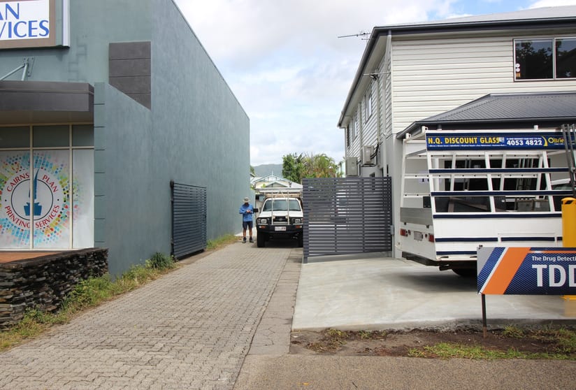 183 Aumuller Street Bungalow QLD 4870 - Image 2