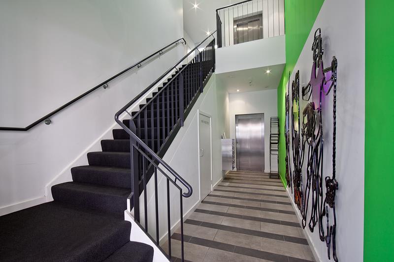 672 Glenferrie Road Hawthorn VIC 3122 - Image 3