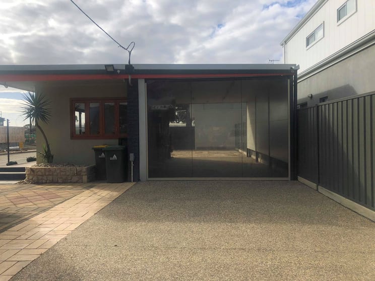 Click to view all images 1 Dwyer Road Oaklands Park SA 5046 - Image 3