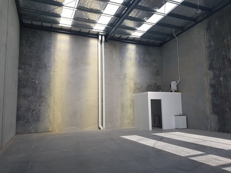 Click to view all images Unit 3/3 Joyce Court Coburg North VIC 3058 - Image 2