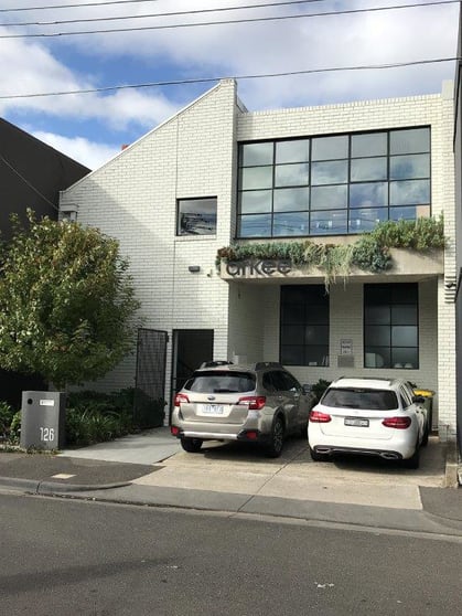 126 Rupert Street Collingwood VIC 3066 - Image 3