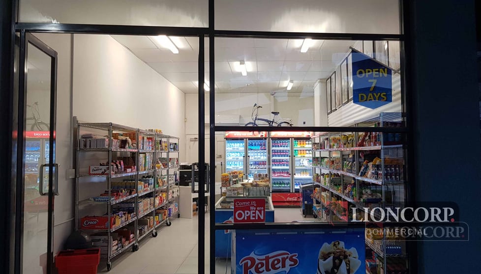 Fortitude Valley QLD 4006 - Image 2