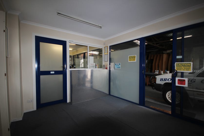 13 Springfield Avenue Moonah TAS 7009 - Image 3
