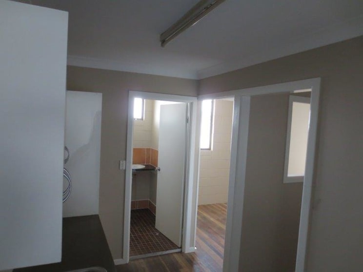 Click to view all images 5/23 Smith Street Capalaba QLD 4157 - Image 2