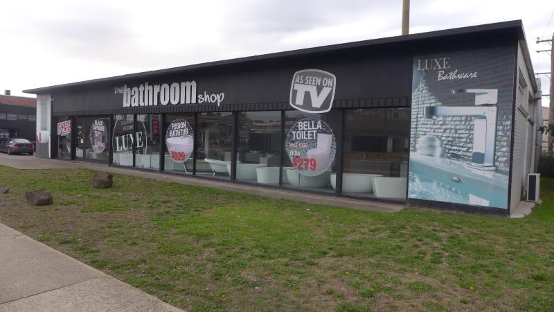 Click to view all images 45-51 Scoresby Road Scoresby Road Bayswater VIC 3153 - Image 3