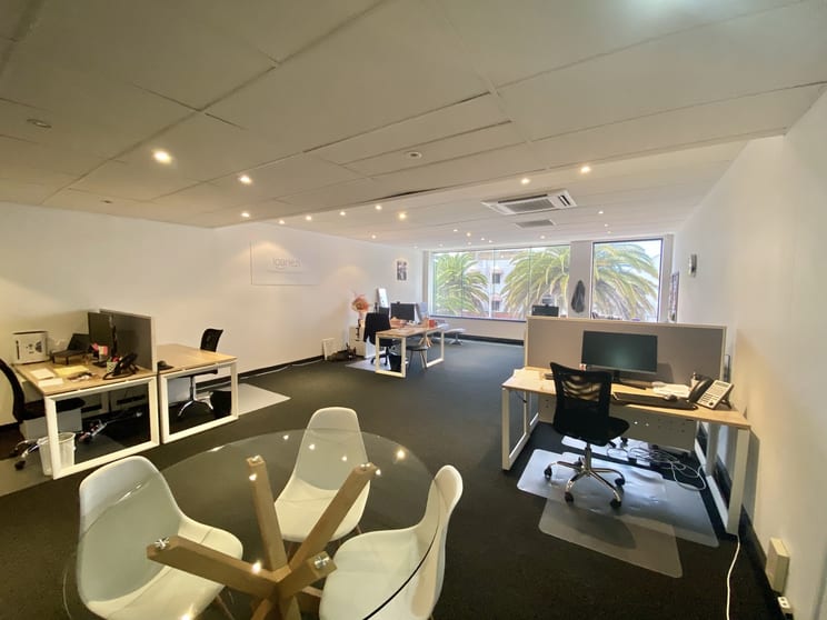 Click to view all images Level 2/Suite 1, 34 Orchid Avenue Surfers Paradise QLD 4217 - Image 2