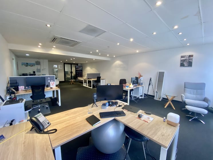 Click to view all images Level 2/Suite 1, 34 Orchid Avenue Surfers Paradise QLD 4217 - Image 1