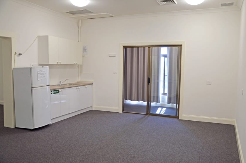Level 1, 208 Macquarie Road Springwood NSW 2777 - Image 2