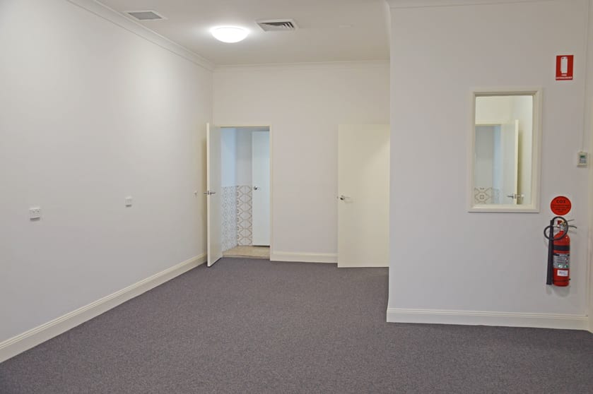 Level 1, 208 Macquarie Road Springwood NSW 2777 - Image 3