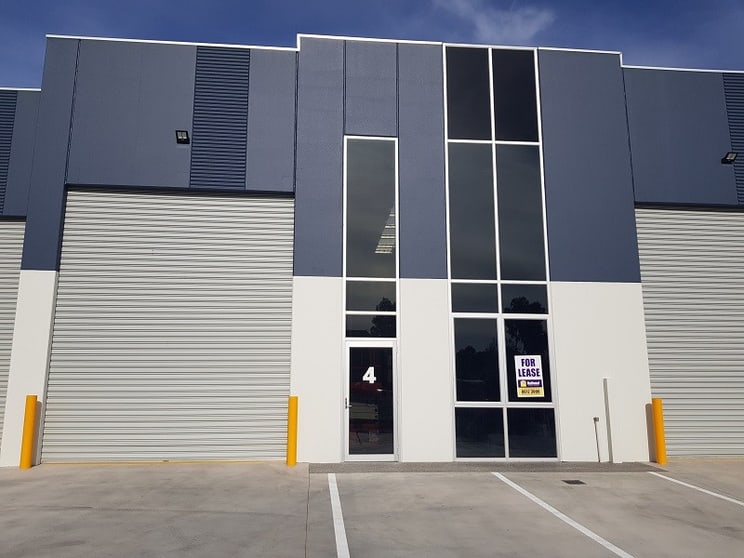 Click to view all images Unit 4/3 Joyce Court Coburg North VIC 3058 - Image 1