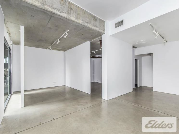 555 Brunswick Street Fortitude Valley QLD 4006 - Image 3