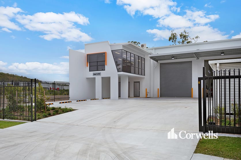 10, Lot 60 Thomas Hanlon Court Yatala QLD 4207 - Image 2