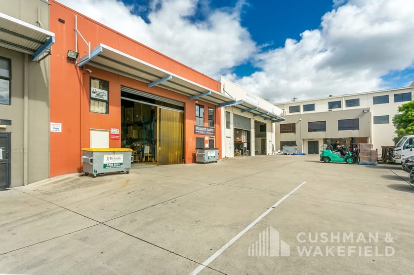 Unit 5/38 Computer Road Yatala QLD 4207 - Image 2