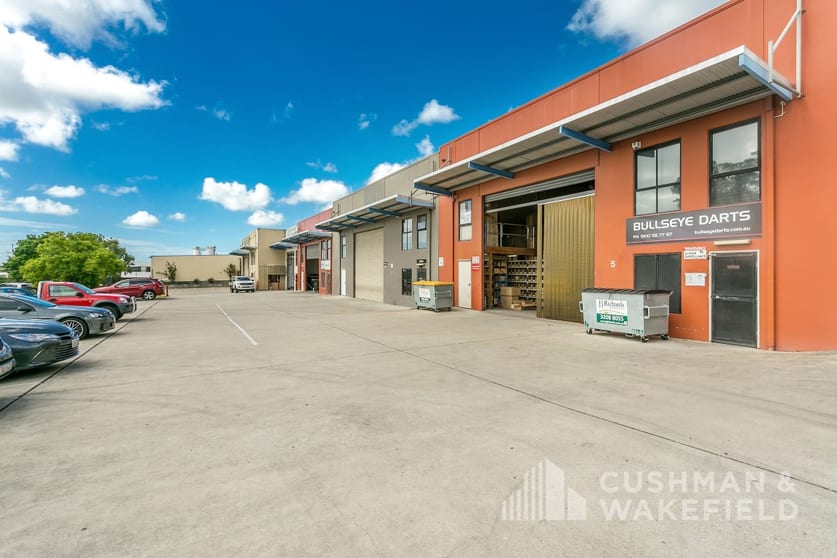 Unit 5/38 Computer Road Yatala QLD 4207 - Image 3