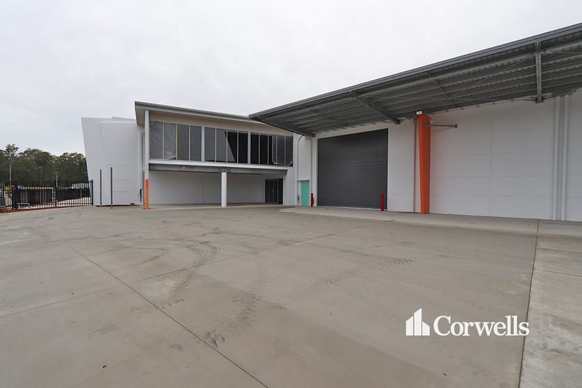 1/5 (Lot 52) Thomas Hanlon Court Yatala QLD 4207 - Image 1