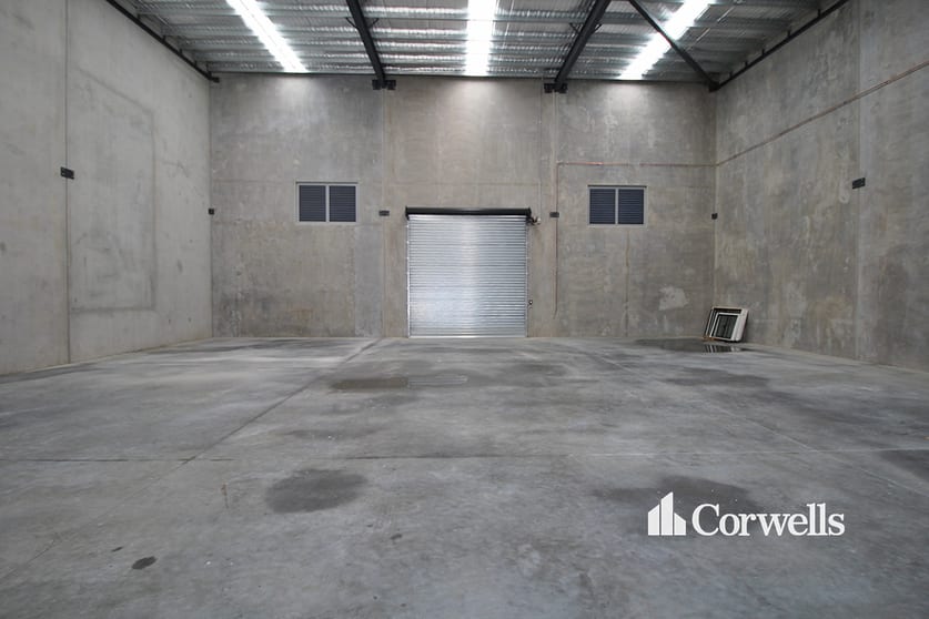 1/5 (Lot 52) Thomas Hanlon Court Yatala QLD 4207 - Image 2