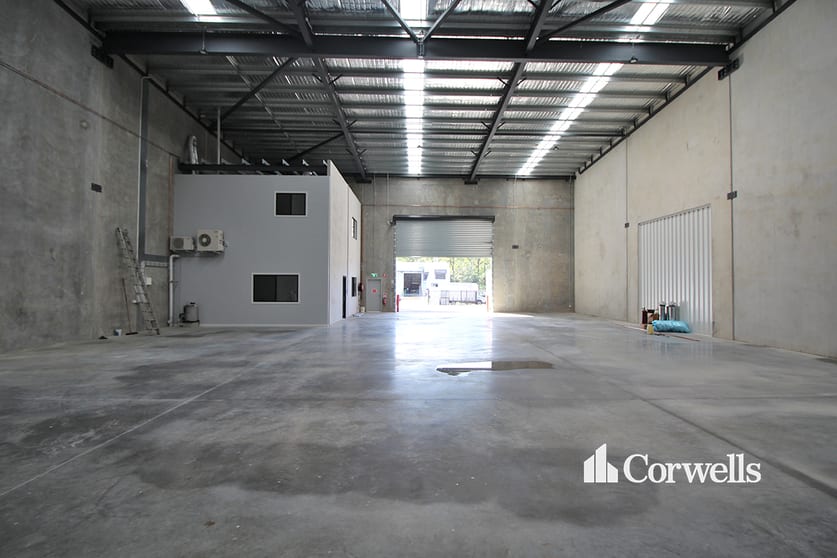 1/5 (Lot 52) Thomas Hanlon Court Yatala QLD 4207 - Image 3